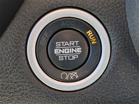 Used 2024 RAM 2500 Tradesman image 26