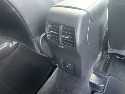 Used 2020 Ford Escape SEL image 50