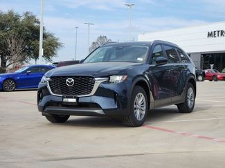 New 2026 MAZDA CX-90 3.3 Turbo w/ Select Package video 2