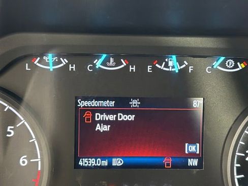 Used 2023 Ford F150 XLT w/ Trailer Tow Package image 29