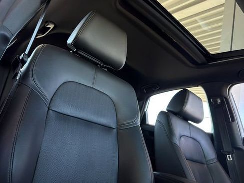 Certified 2024 Honda Civic Sport Touring image 20