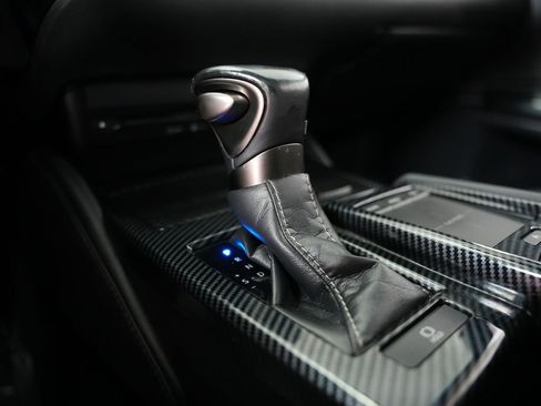 Used 2020 Lexus ES 350 image 33