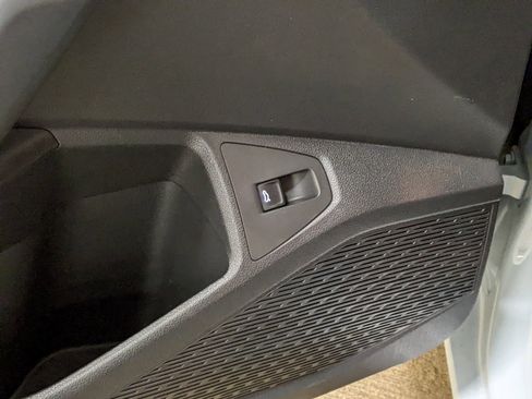 New 2026 Volkswagen Jetta SE image 11