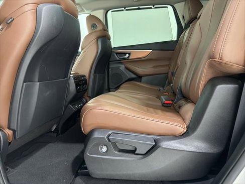 Certified 2023 Acura MDX SH-AWD w/ Technology Package image 17