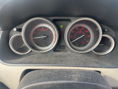 Used 2010 MAZDA CX-9 Grand Touring w/ Moonroof & Bose Audio Pkg image 17