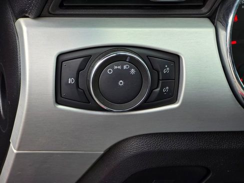 Used 2015 Ford Mustang GT Premium w/ Equipment Group 401A image 37