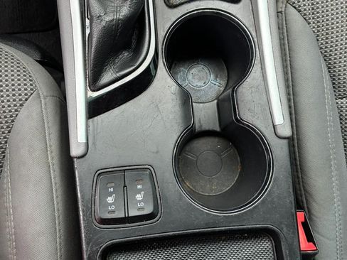Used 2013 Hyundai Sonata GLS w/ Popular Equipment Pkg FWD image 22