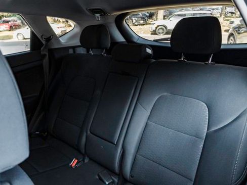 Used 2020 Hyundai Tucson Value image 21