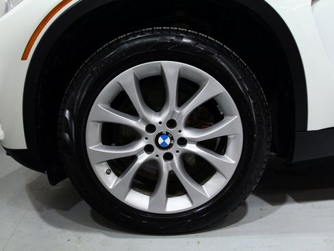 Used 2016 BMW X5 xDrive35i image 18