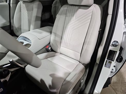 New 2026 Hyundai Palisade SEL image 16