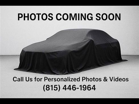 Used 2024 MAZDA MAZDA3 s FWD image 1