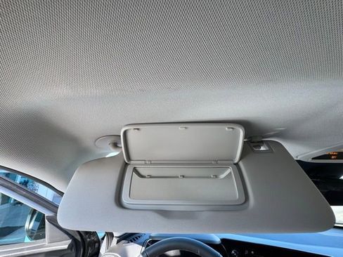 New 2026 Chevrolet Trax ACTIV w/ Driver Confidence Package image 35