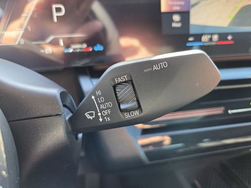 New 2026 BMW 530i 530i w/ M Sport Package image 28