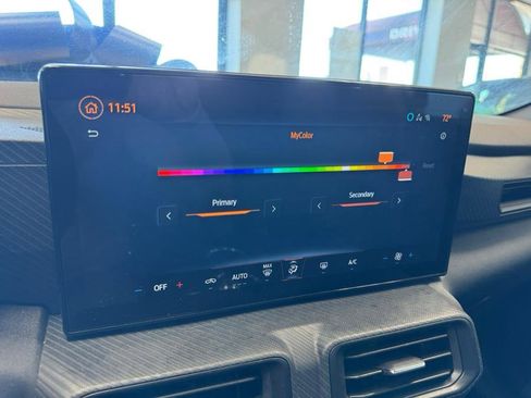 Used 2024 Ford Mustang GT image 53