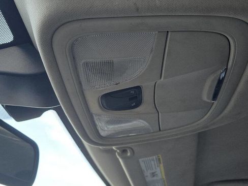 Used 2017 Chrysler 200 Limited Platinum w/ Comfort & Convenience Group image 23