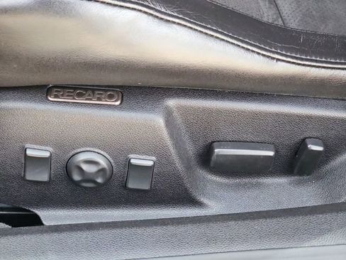 Used 2014 Cadillac CTS Premium w/ CTS Touring Package image 26