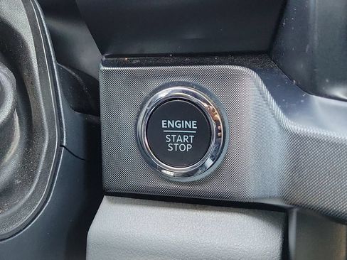 Used 2024 Ford F350 Limited w/ FX4 Off-Road Package AWD/4WD image 25