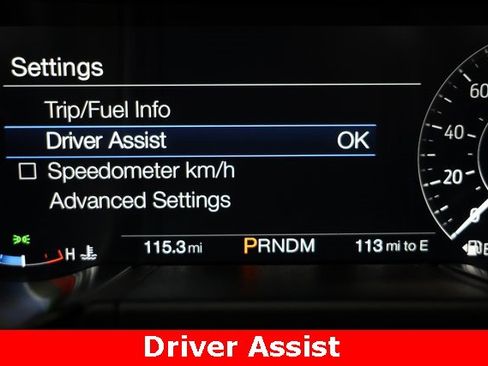 Used 2022 Ford Mustang Shelby GT500 w/ Technology Package image 24