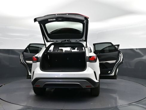 Certified 2024 Lexus RX 350 Premium w/ Cold Area Package image 51