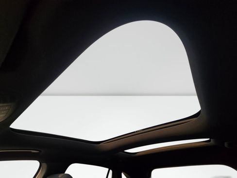 New 2026 Mercedes-Benz GLA 250 4MATIC image 45