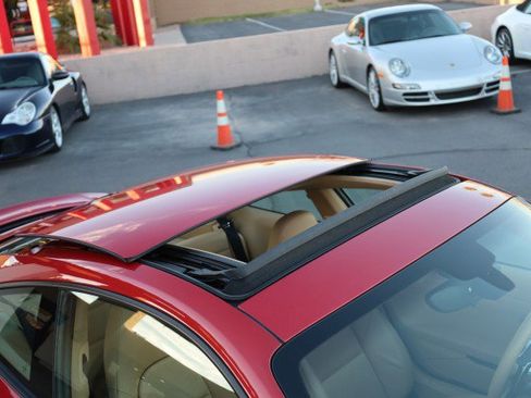 Used 2014 Porsche 911 Carrera image 61