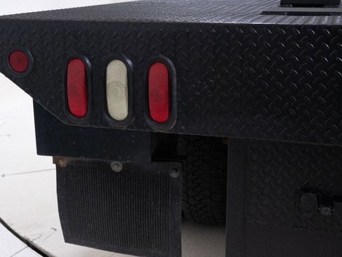 Used 2011 Ford F350 XL w/ XL Value Pkg image 42