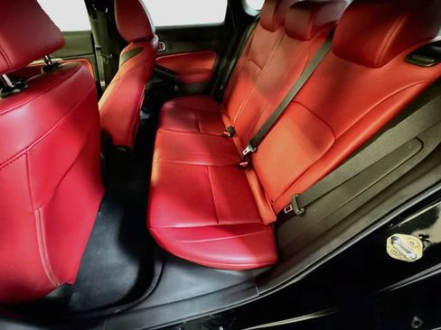 Used 2026 Acura Integra A-Spec FWD image 25