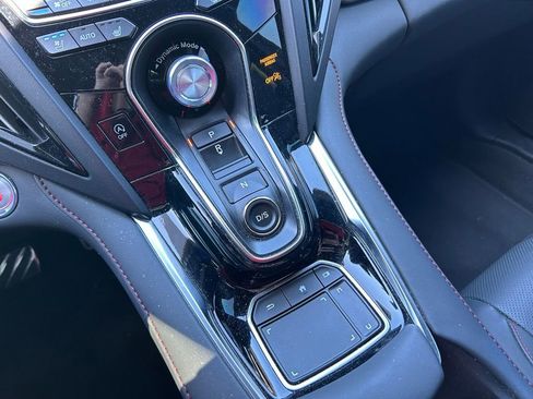 Used 2023 Acura RDX A-Spec image 26