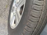 Used 2011 Subaru Forester 2.5X w/ Alloy Wheel Value Pkg image 3
