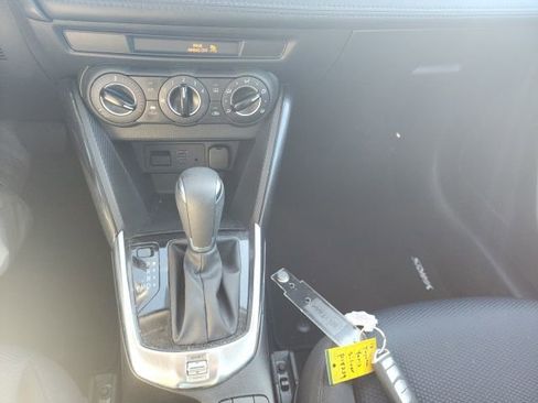 Used 2018 Toyota Yaris iA image 18