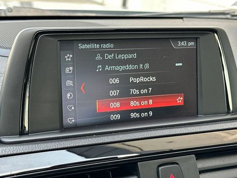 Used 2019 BMW 230i xDrive Coupe w/ Convenience Package image 16