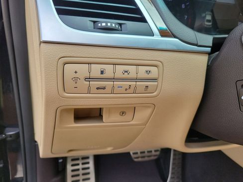 Used 2020 Genesis G80 3.8 w/ Sport Package 02 AWD/4WD image 27