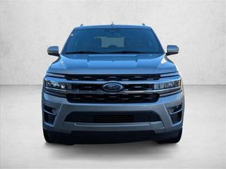 Used 2024 Ford Expedition Limited video 2