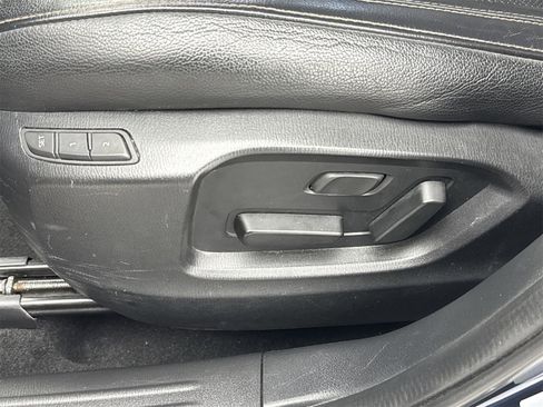 Used 2021 MAZDA CX-5 Touring w/ Touring Preferred SV Package image 17