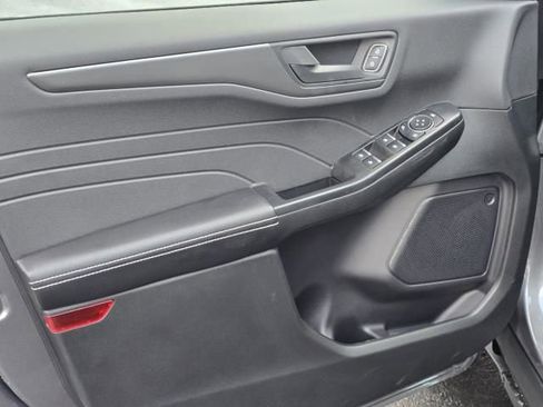 New 2026 Ford Escape Active w/ Tech Pack #1 image 22