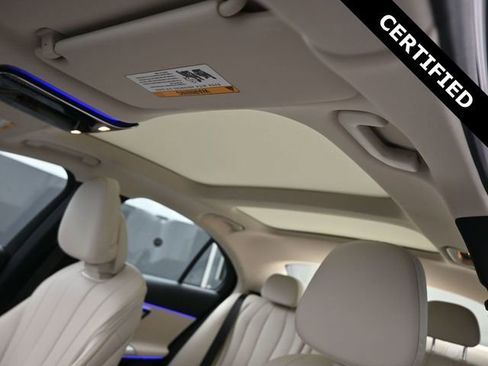 New 2026 Mercedes-Benz E 350 Sedan image 7