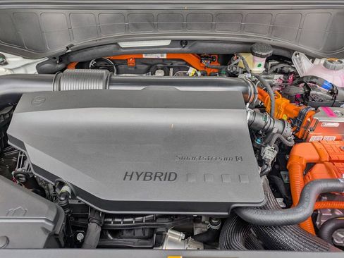 New 2026 Hyundai Palisade SEL Premium image 33