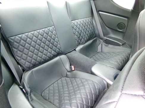 Used 2013 Scion FR-S RWD image 14
