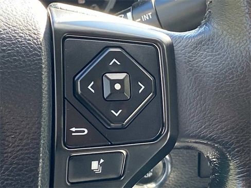 Used 2020 Toyota Tundra Limited image 19