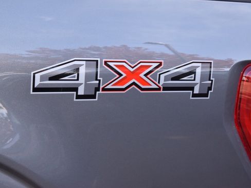 Certified 2022 Ford F150 Platinum w/ Equipment Group 701A High image 45