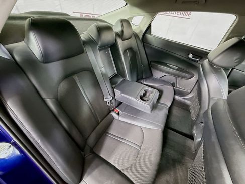 Used 2019 Kia Optima S image 26