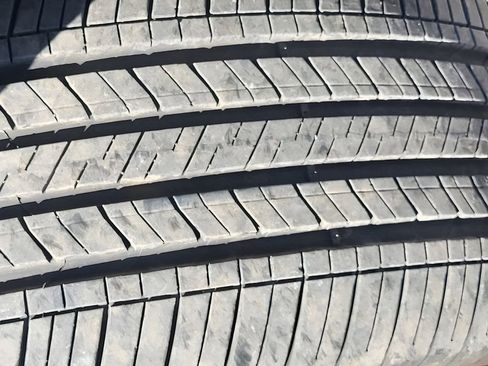 Used 2025 MAZDA CX-50 AWD 2.5 S w/ Weather Package image 12