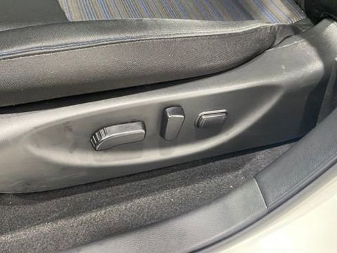 Used 2022 Nissan Leaf SV Plus image 13