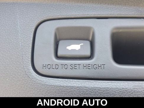 New 2026 Honda CR-V Sport-L image 19