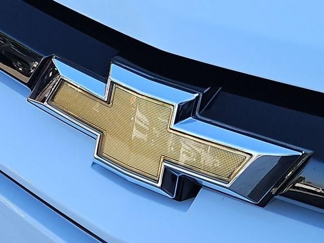 Used 2026 Chevrolet Blazer EV LT FWD image 30