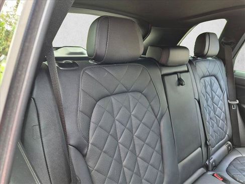 Used 2023 BMW X5 sDrive40i w/ Premium Package RWD image 13