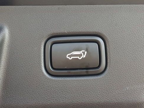 Used 2024 Hyundai Tucson SEL image 15