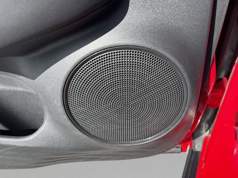 Used 2023 Honda HR-V Sport image 15