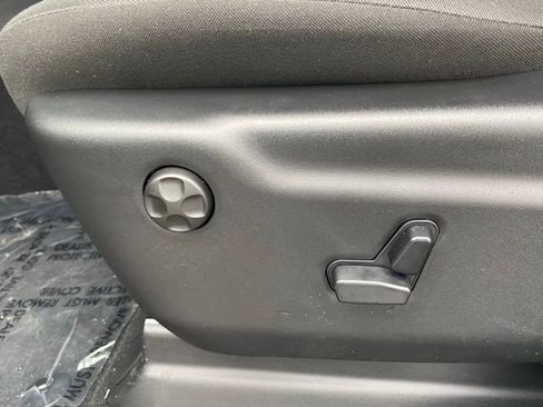 New 2026 Dodge Durango GT w/ Blacktop Package image 15