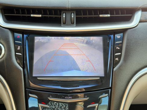 Used 2016 Cadillac XTS Luxury FWD image 68